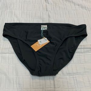 Kona Sol bikini bottom